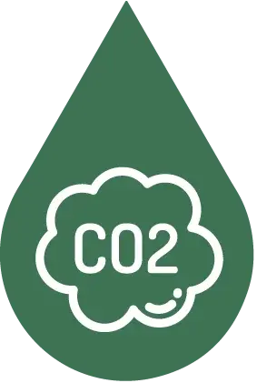 Impacto ambiental positivo