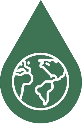 Consolidar un ecosistema global